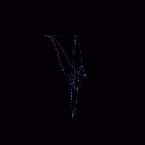Nodes On Base
