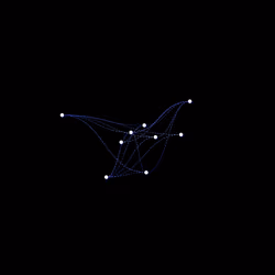 Node 1051
