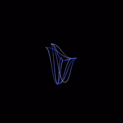 Node 1854