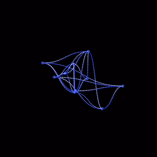 Nodes On Base