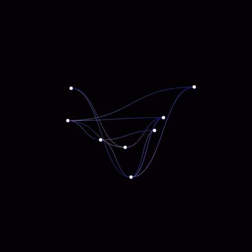 Nodes On Base