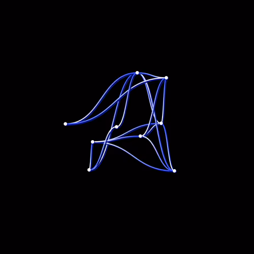 Nodes On Base