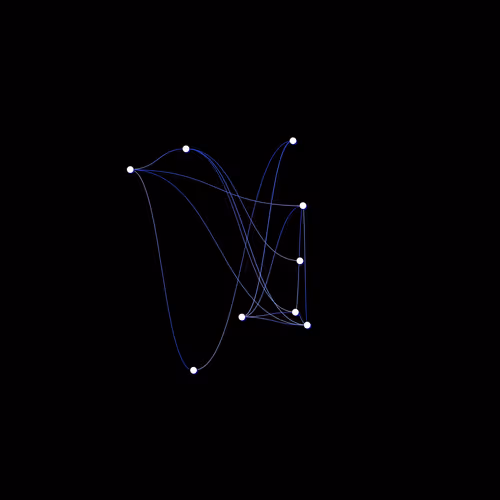 Nodes On Base