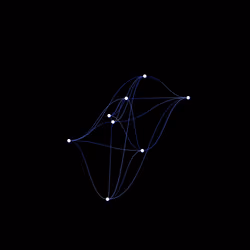 Node 6510