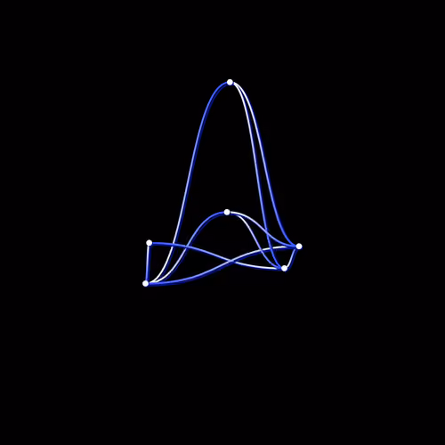 Node 6299