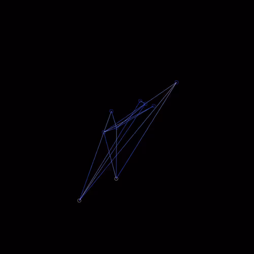 Nodes On Base