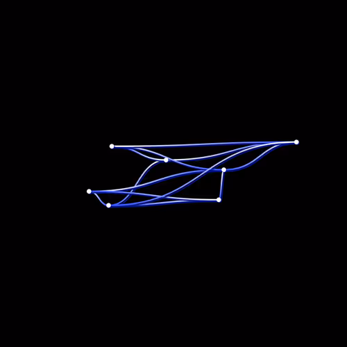Nodes On Base