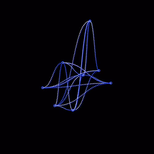 Nodes On Base