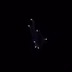 2507