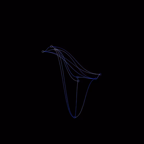 Nodes On Base