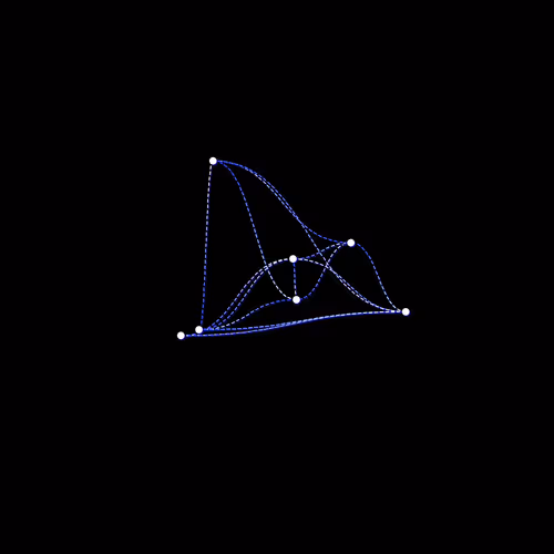 Nodes On Base