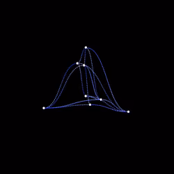 Node 7454