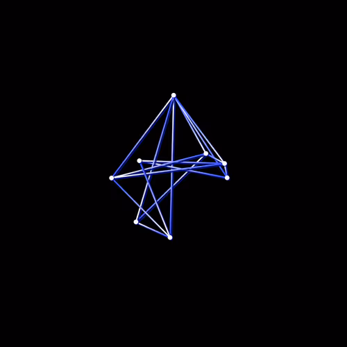 Nodes On Base