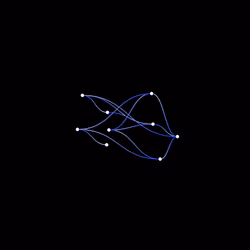 Node 8774