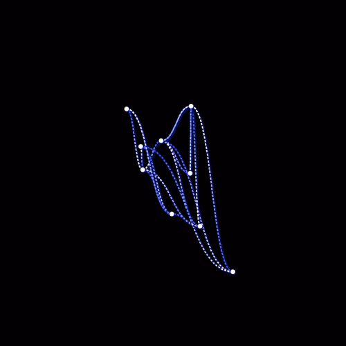 Nodes On Base