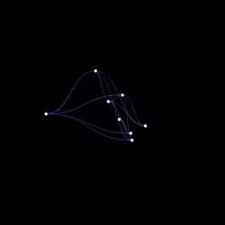 Node 1436