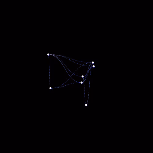 Nodes On Base