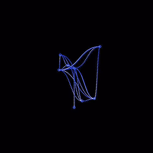 Nodes On Base