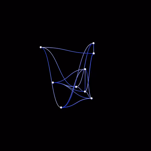 Node 4153