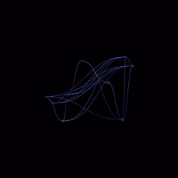 Node 4465