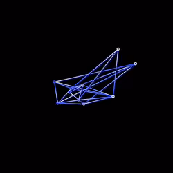 Node 8551