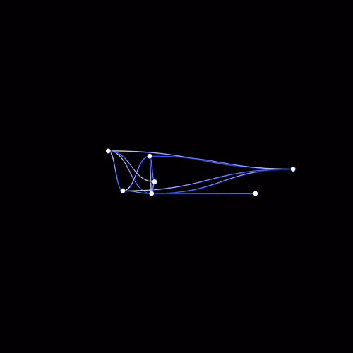 Nodes On Base