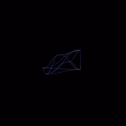 Node 4331