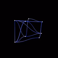 Node 7657