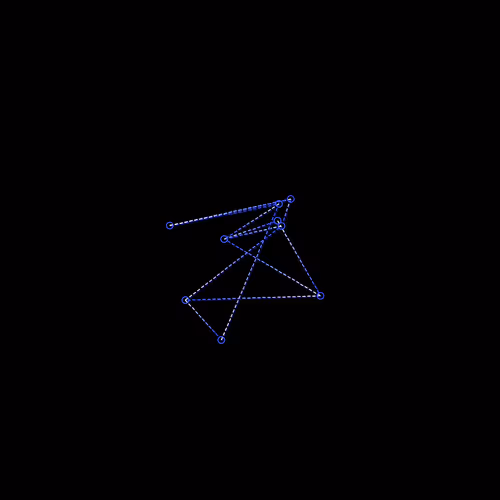 Nodes On Base