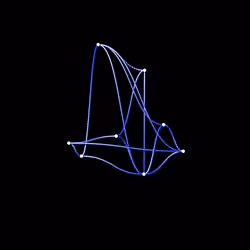 Node 8669
