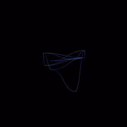 Node 7655