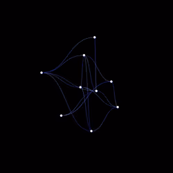 Node 7743