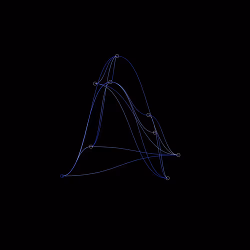 Nodes On Base