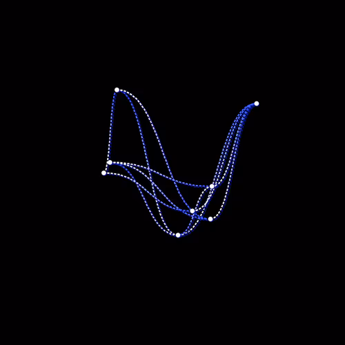 Nodes On Base