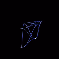 Node 4230