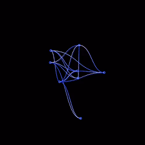 Nodes On Base