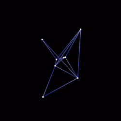 Node 1654