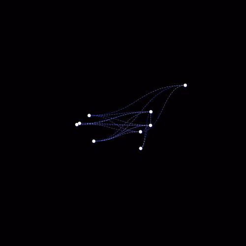 Nodes On Base