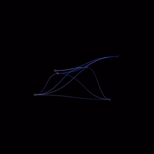 Nodes On Base