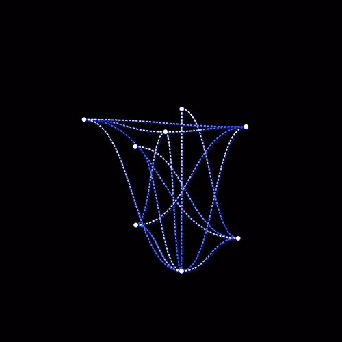 Node 5052