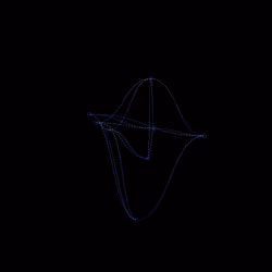 Node 7661