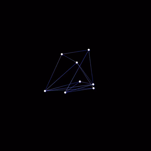 Nodes On Base