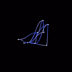 Node 4704