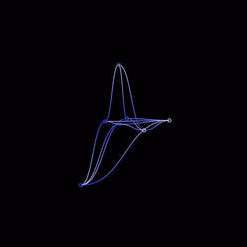 Nodes On Base
