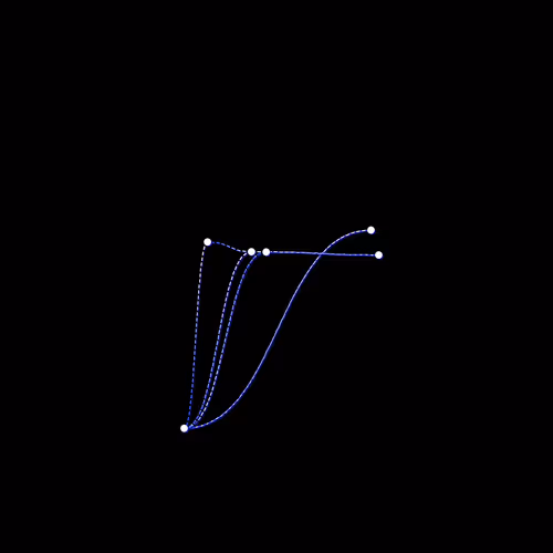 Nodes On Base