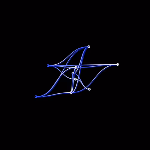 Nodes On Base