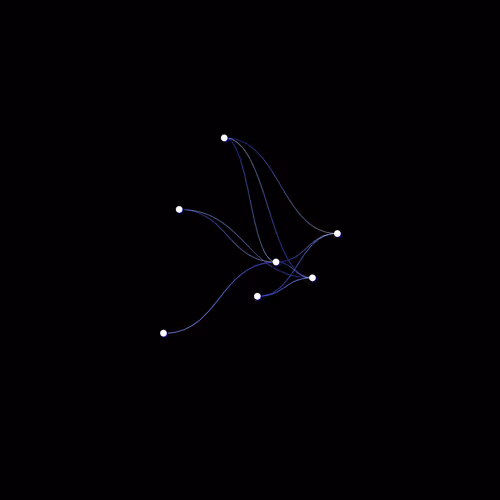 Nodes On Base