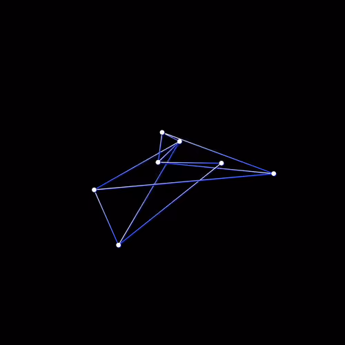 Node 4245