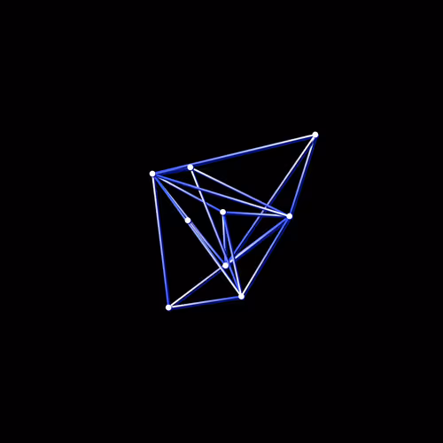 Nodes On Base