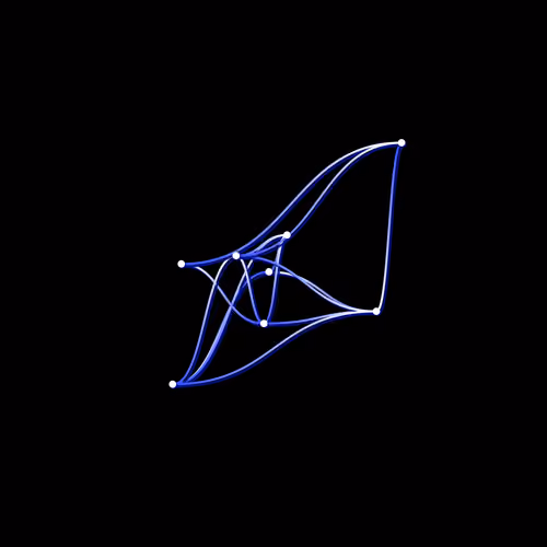 Node 4561